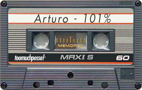 101%_cassette