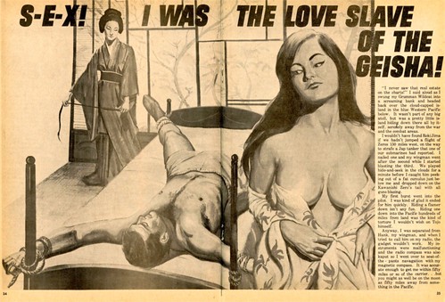 Man's_Combat,_Dec__1969_-_Love_Slave_of_the_Geisha-8x6
