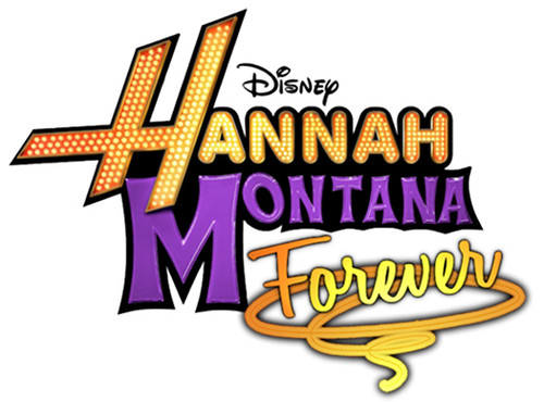 Hannah-Montana-Forever2