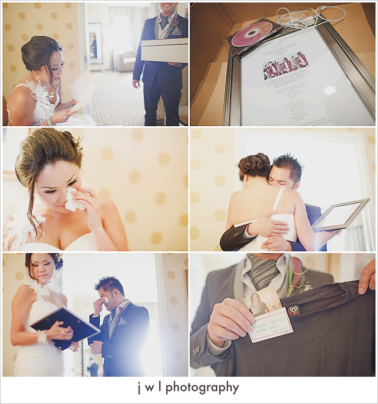 cypress hotel wedding, j w l photography, bonnie and brian wedding, cupertino_24