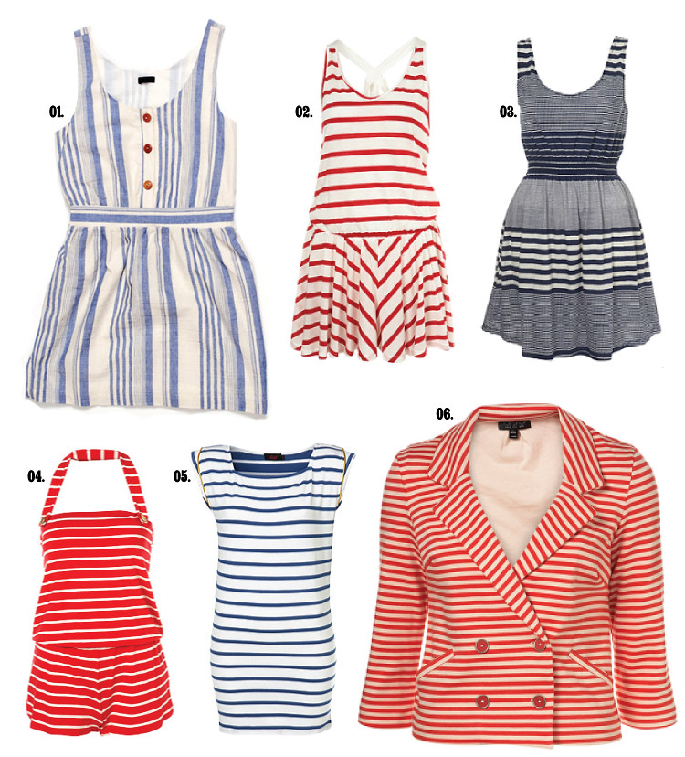 stripe-clothes2