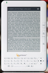PX-1516_5_eLyricon_15.2cm_eBook-Reader_EBX-600.E-Ink