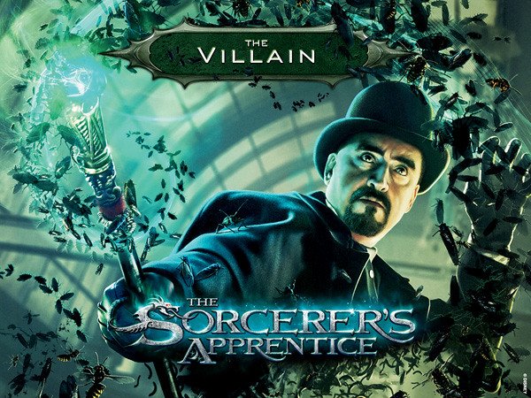 Sorcerers_apprentice_villain_1600x1200