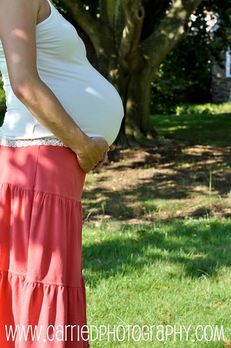 KH Maternity Website-3