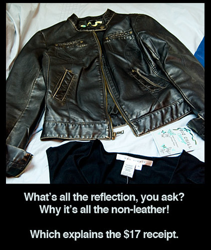leather-jacket-iambossy