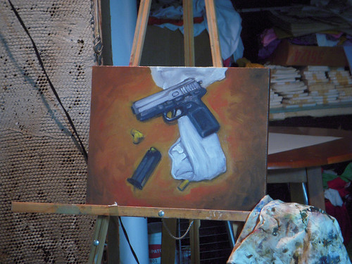 gun_painting2