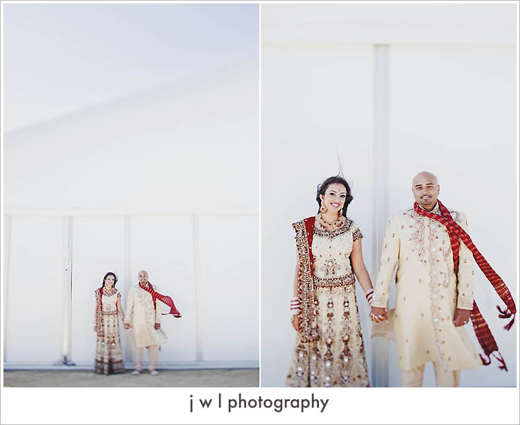 sikh wedding hindu wedding jwlphotography_02
