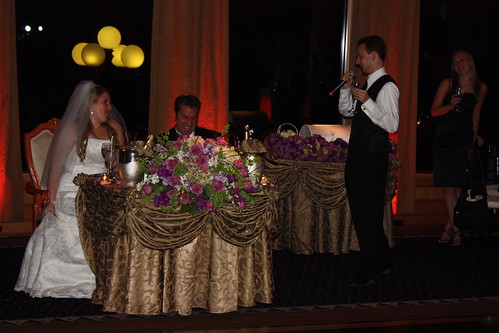 Kevin and Dana's Wedding 8-6-10 154