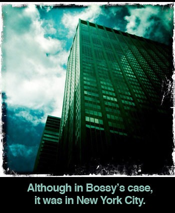 new-york-city-buildings-iambossy