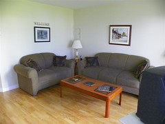 EOTO Living Room 2 (Medium)