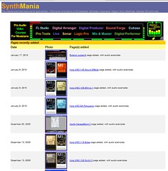 synthmania1