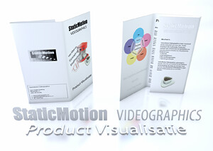 StaticMotion Flyer Product Visualisatie_LR