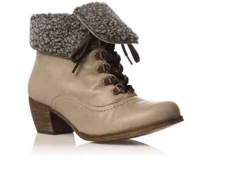 1429447109-1-kg-warrick-taupe-boots-ankle