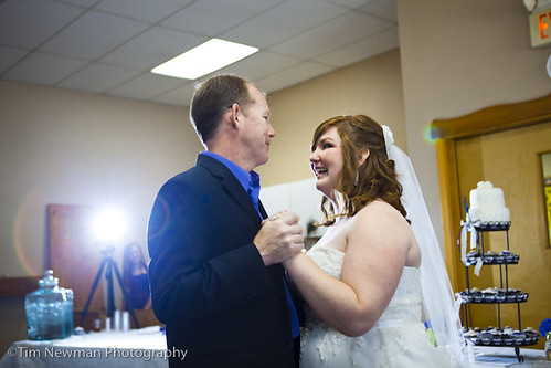 Bethany and Steven-8946