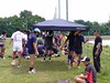 #oit_rugby 20100824 - 02