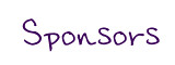 sponsors purple