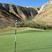 Lost Canyons golf review - Sky course - Simi Valley, CA