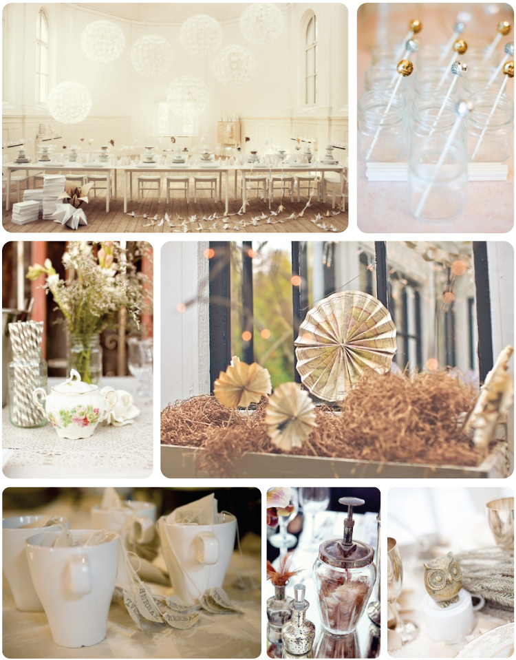 Muted Party Decor (1)