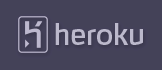 heroku_logo