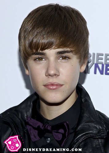 justin bieber movie premiere. Justin Bieber Movie Premiere