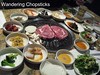 Ong Ga Nae Korean BBQ - Rowland Heights 6