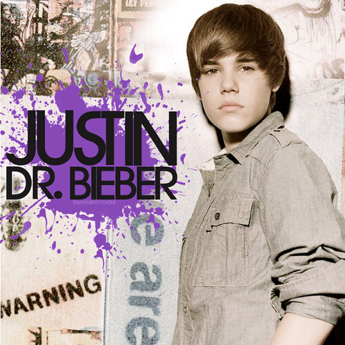 justin bieber album cover 2011. This is an album cover I made