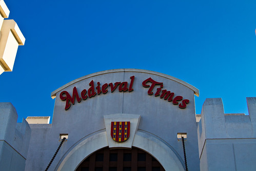 Medieval_Times-001.jpg