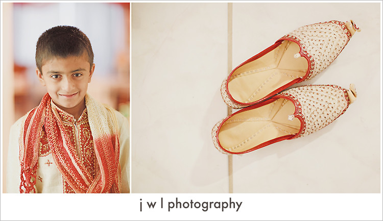 sikh wedding, jwlphotography, roneel + deepa_blog_03