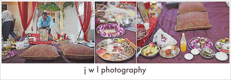 sikh wedding, jwlphotography, roneel + deepa_blog_34