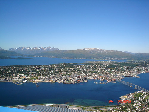 20100725_Tromso_12