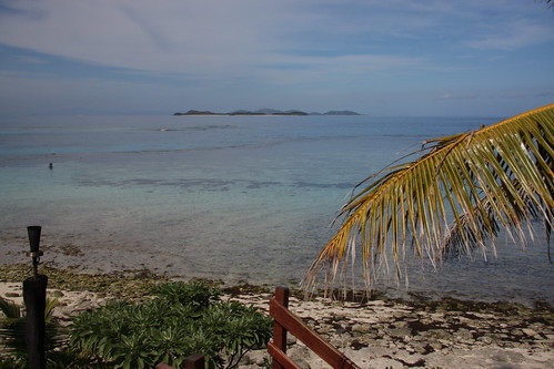 mamanuca islands � fiji. Matamanoa - Mamanuca Islands - Fiji