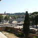 Roma - Castel Sant'Angelo