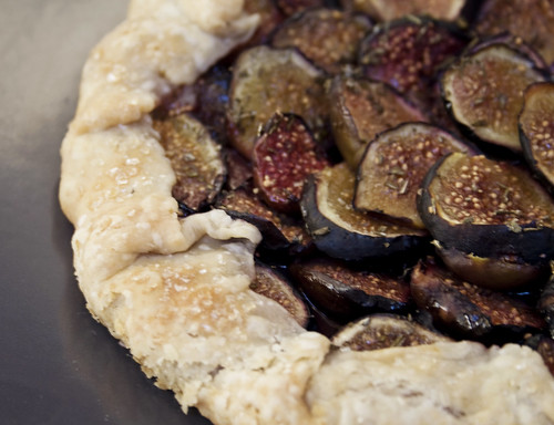 100906_CPE_fig_galette_1