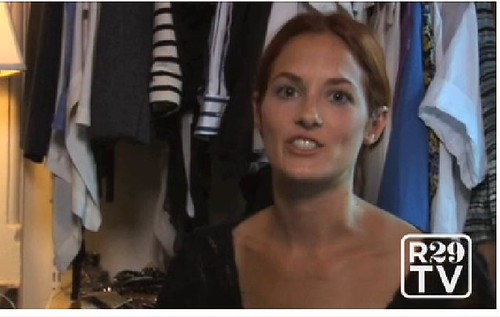 Click to Watch Taylor Tomasi Hill video