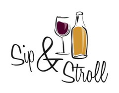 6th Annual Uptown Village Sip and Stroll