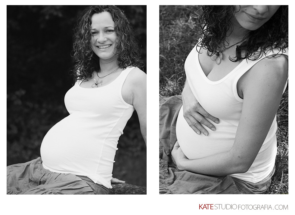 Agata_maternity12