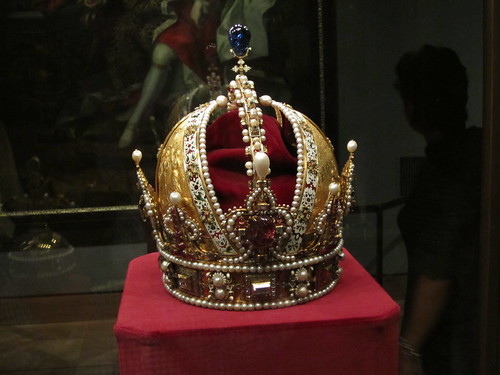 Hofburg Crown 2