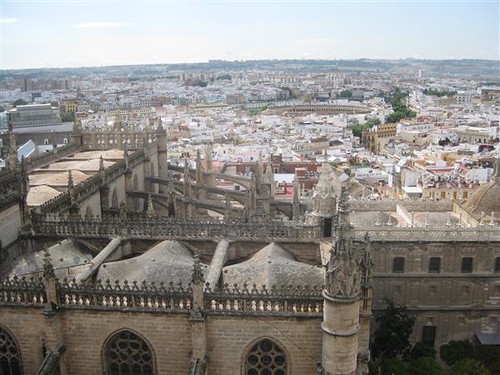 Seville (11)