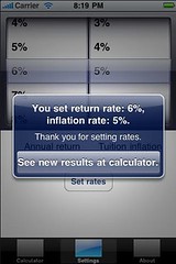 CF_setting_inflation5%