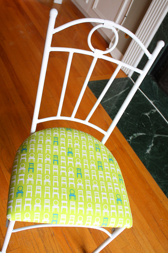 Chair final 2