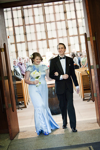 Owen-Beaudrot Wedding Teaser Photo (3/3)
