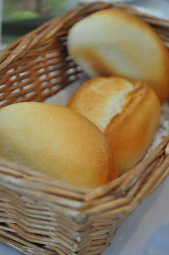 delifrance bread basket