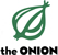 onion-the