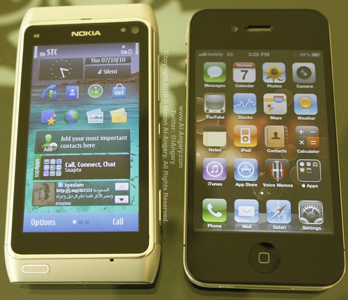 iPhone4_N8_Front