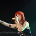Paramore (72) por MystifyMe Concert Photography™