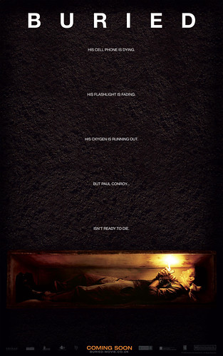 Buried_movie_poster_UK_Ryan_Reynolds