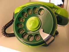 20101009-電話2-1
