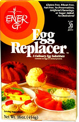 1414-egg-replacer