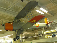 E.3B-555