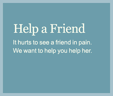 main-header-help-a-friend